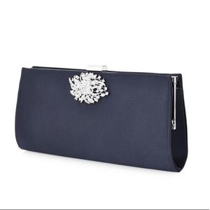 Adrianna Papell Evening Clutch